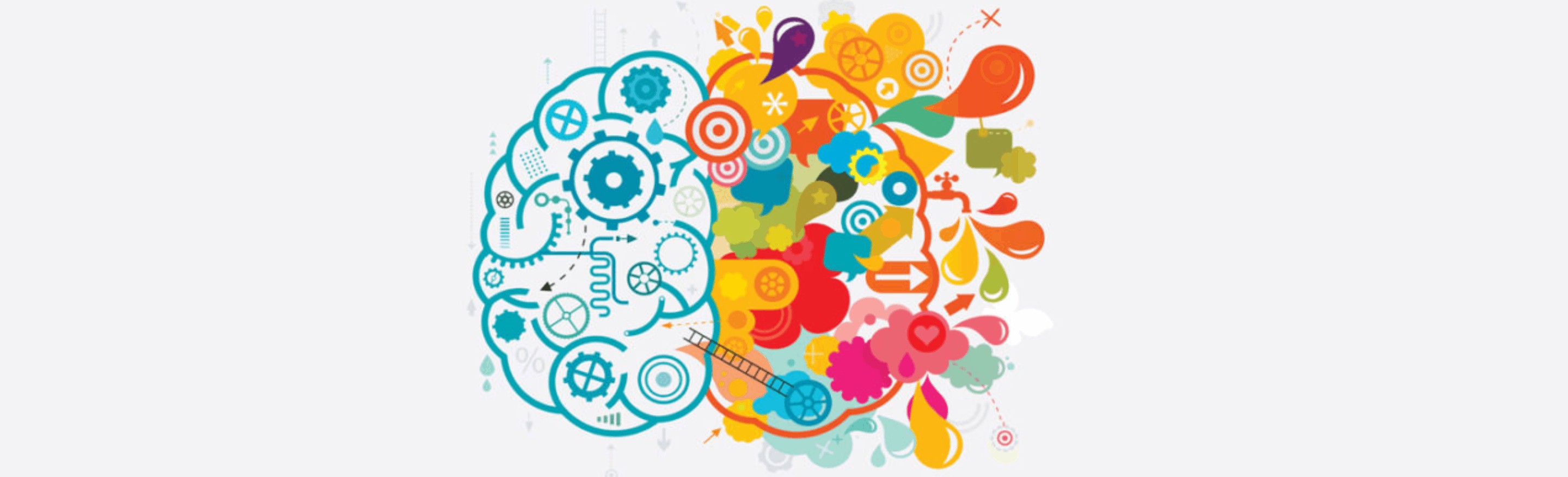 Creative Tech Lab